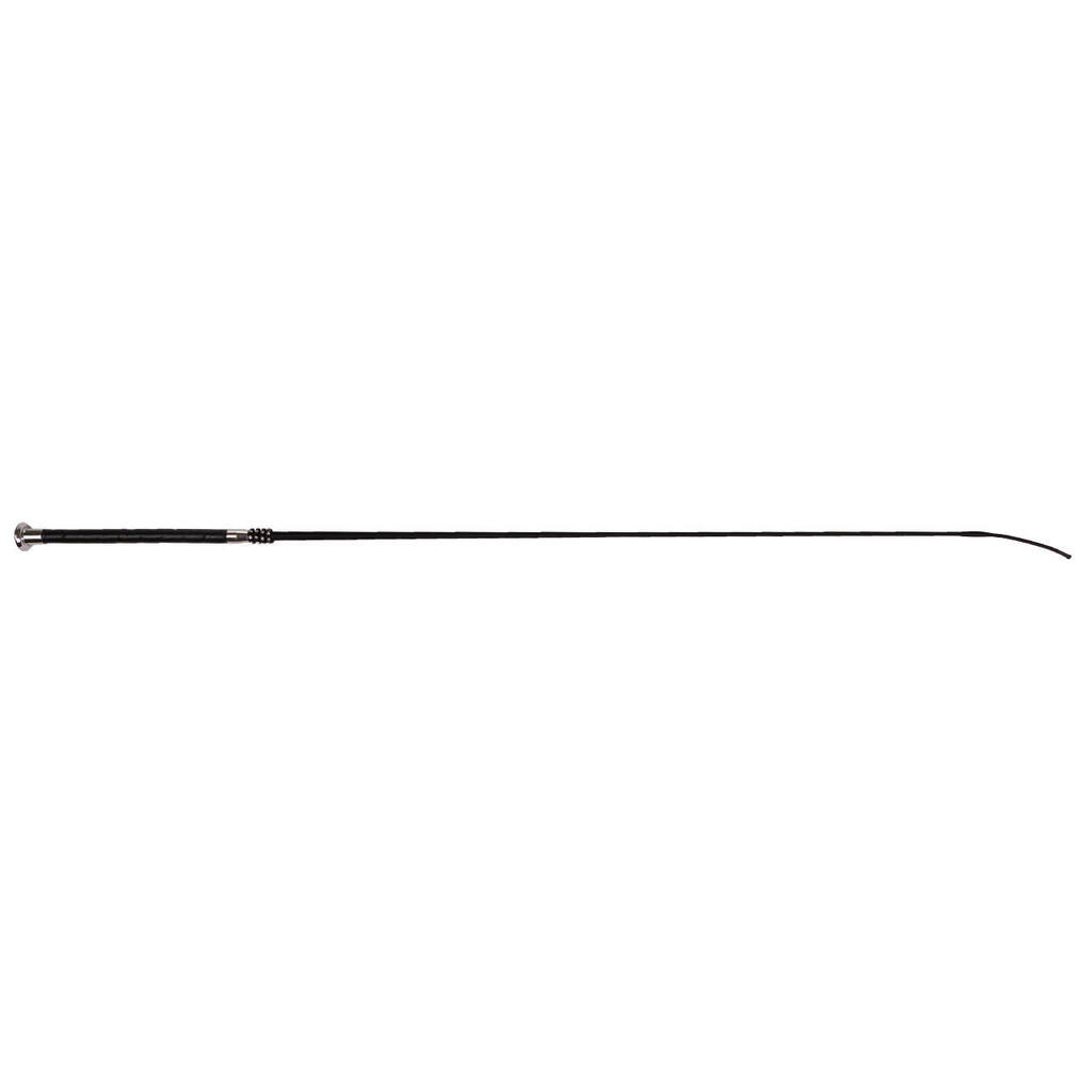 Dressage stick QHP Shine