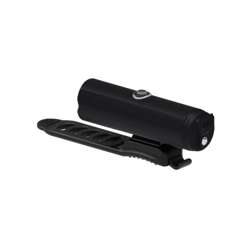 Éclairage Lezyne Classic XL 700+