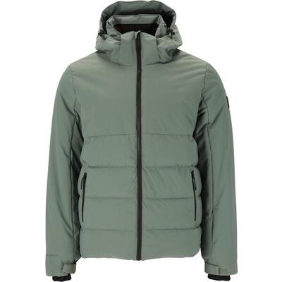 Tweedehands - ski-jas whistler lakeland