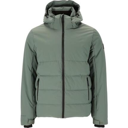Seconde vie - Veste de ski Whistler Lakeland