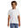 Tricou Pilates SOLS Regent Copii