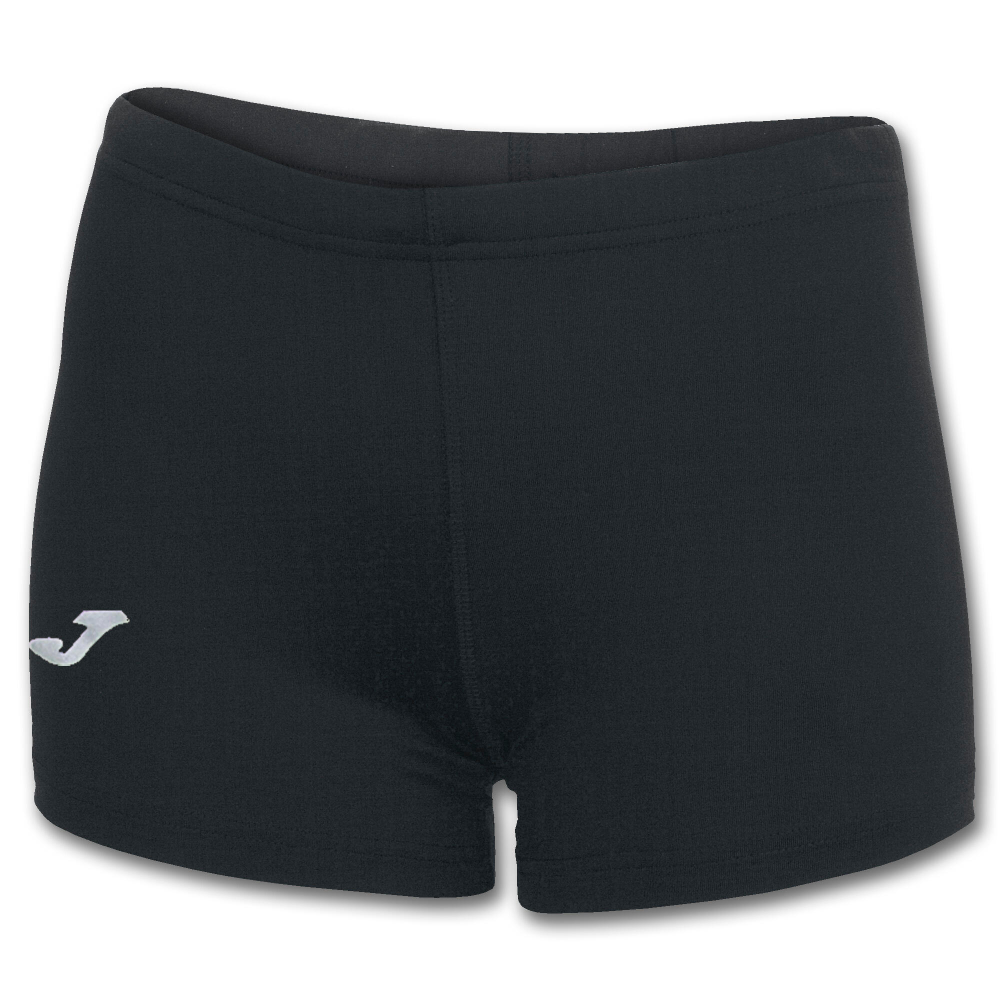 Joma - Cuissard Football Femme Joma Brama Academy Noir - Cuissard De Running - Noir - 38 S - Decathlon