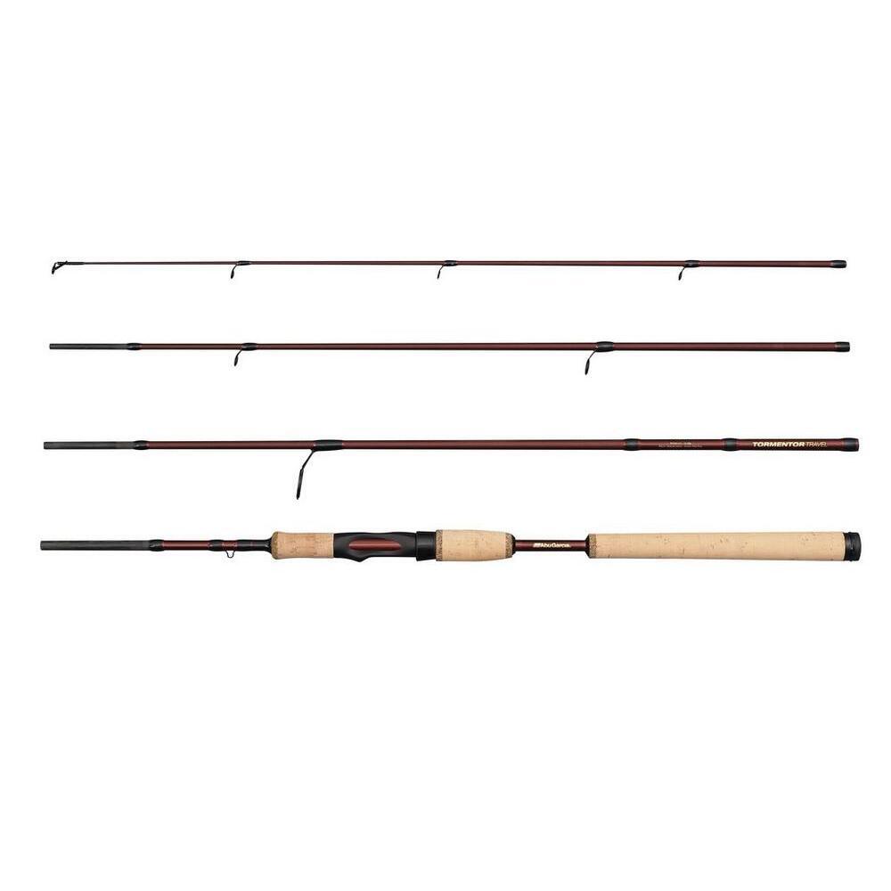 ABU GARCIA picture