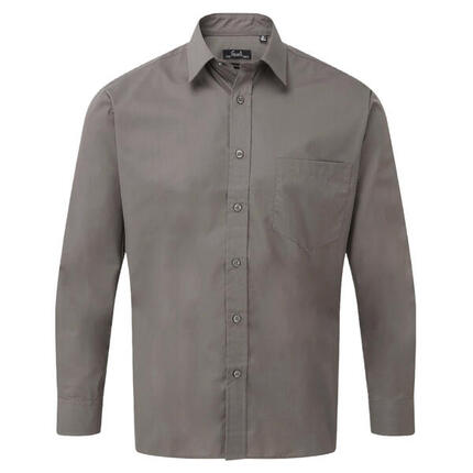 Chemise Homme (Violet)