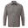 Chemise Homme (Gris Foncé)