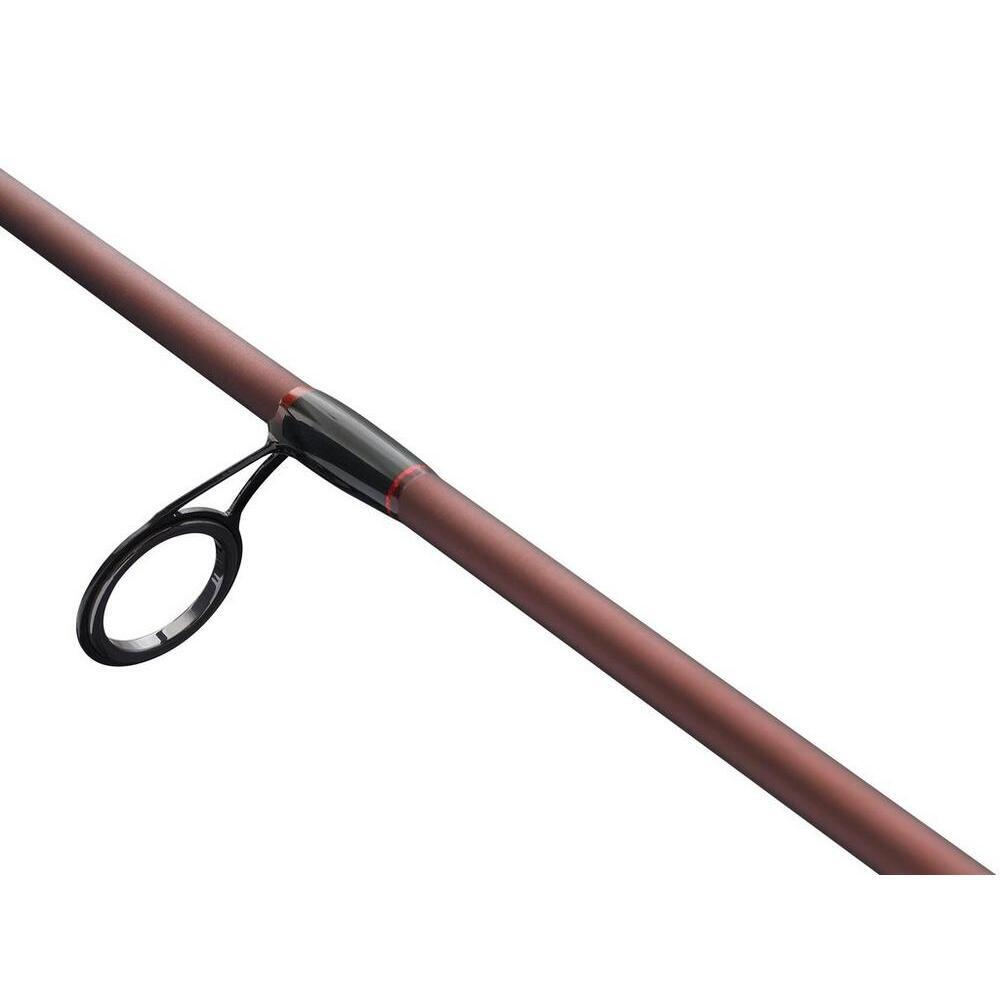 Canne spinning Abu Garcia Tormentor2 15-45g 3/3