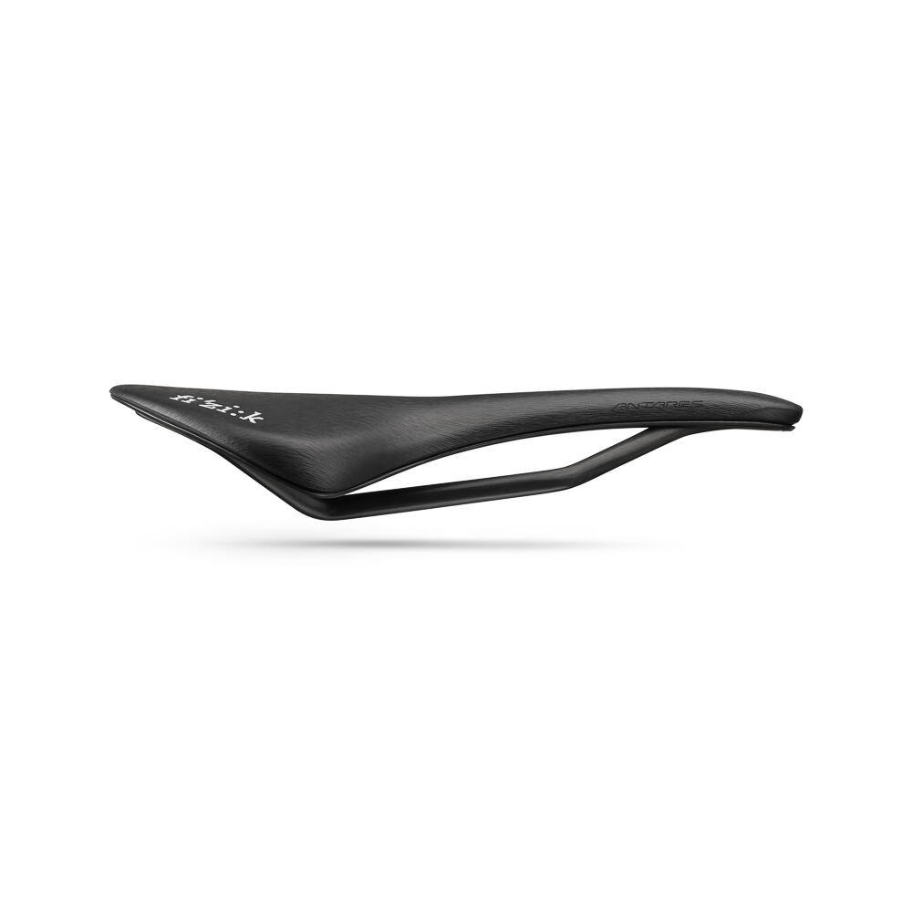 Fizik Vento Antares 00 selim de carbono 2/3