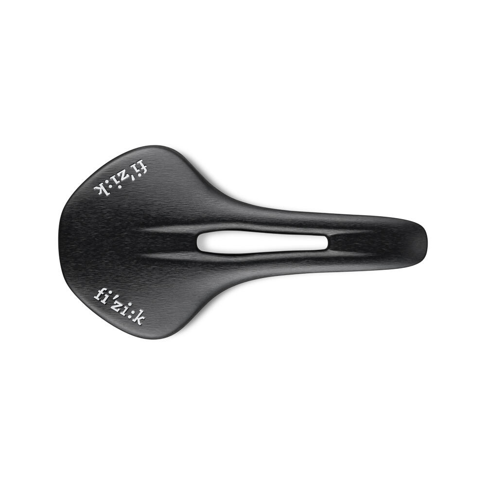 Fizik Vento Antares 00 selim de carbono 3/3