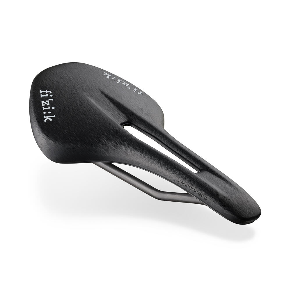 FIZIK Sella per bici Fizik Vento Antares 00