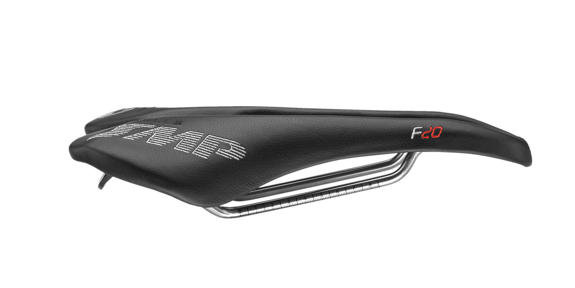 Rennrad-Sattel F20 3/6