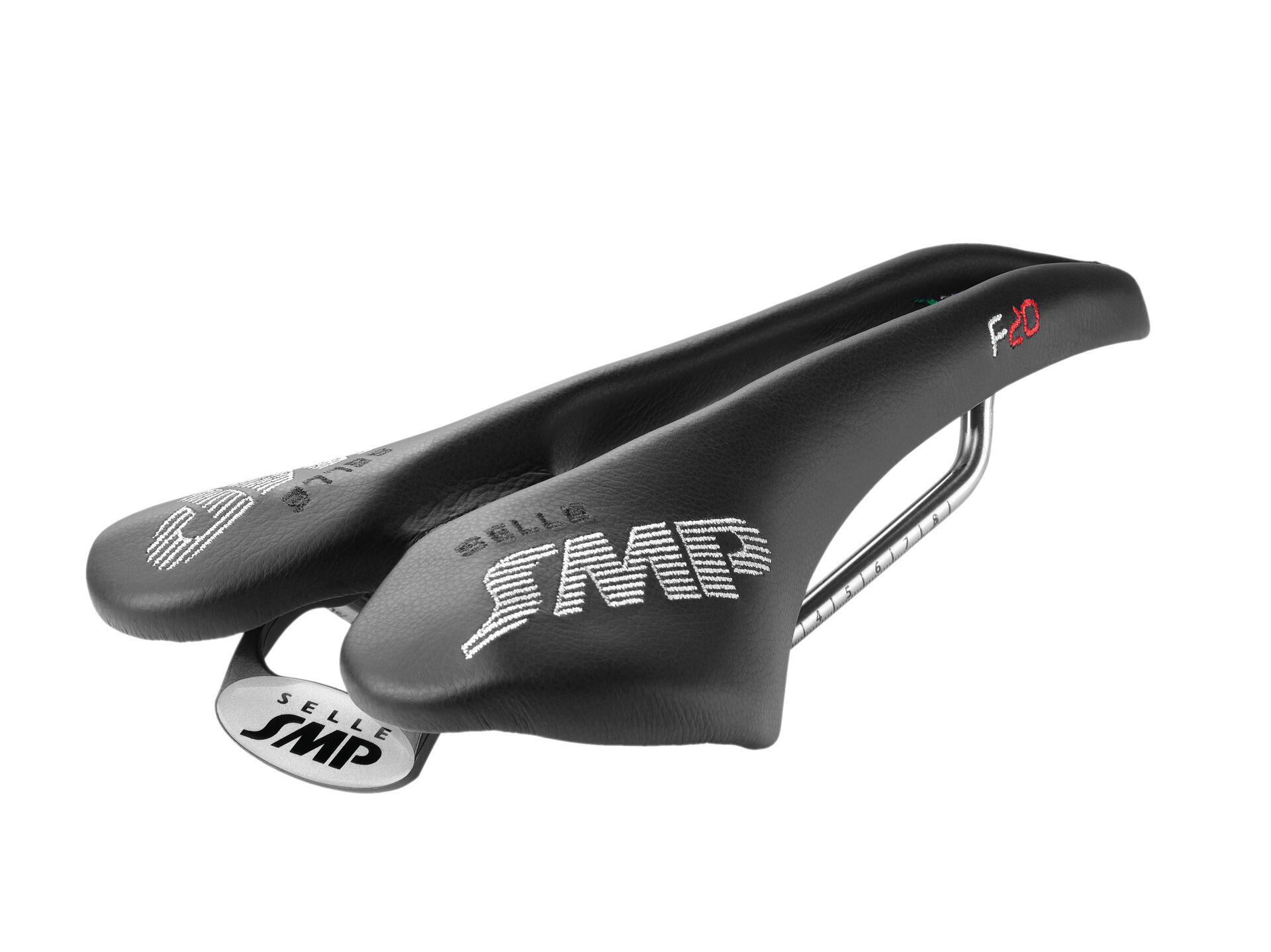 SELLE SMP Sella per bicicletta da corsa F20