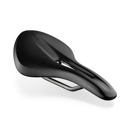 Fahrradsattel Fizik Tempo Aliante R1