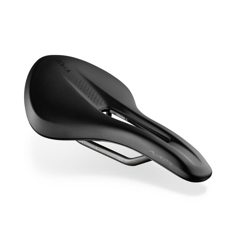 Selle vélo Fizik Tempo Aliante R1      23150€    FIZIK Selle vélo Fizik Tempo Aliante R1Vendu exclusivement en ligne   