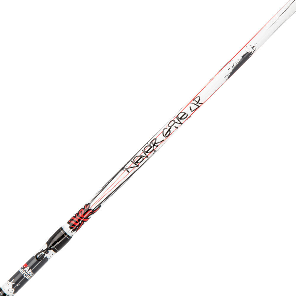 Canna da spinning Abu Garcia 5-20 g 3/3