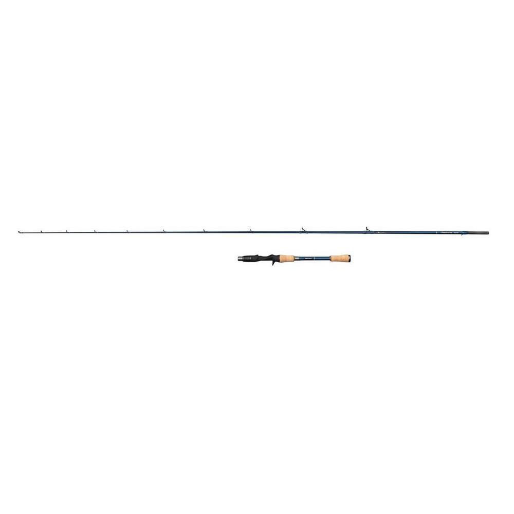 ABU GARCIA picture