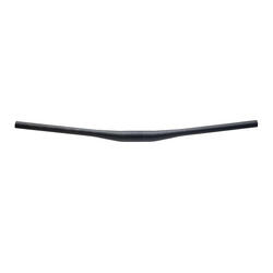 Guidon Race Face Guidon Era 10mm 35 X 760