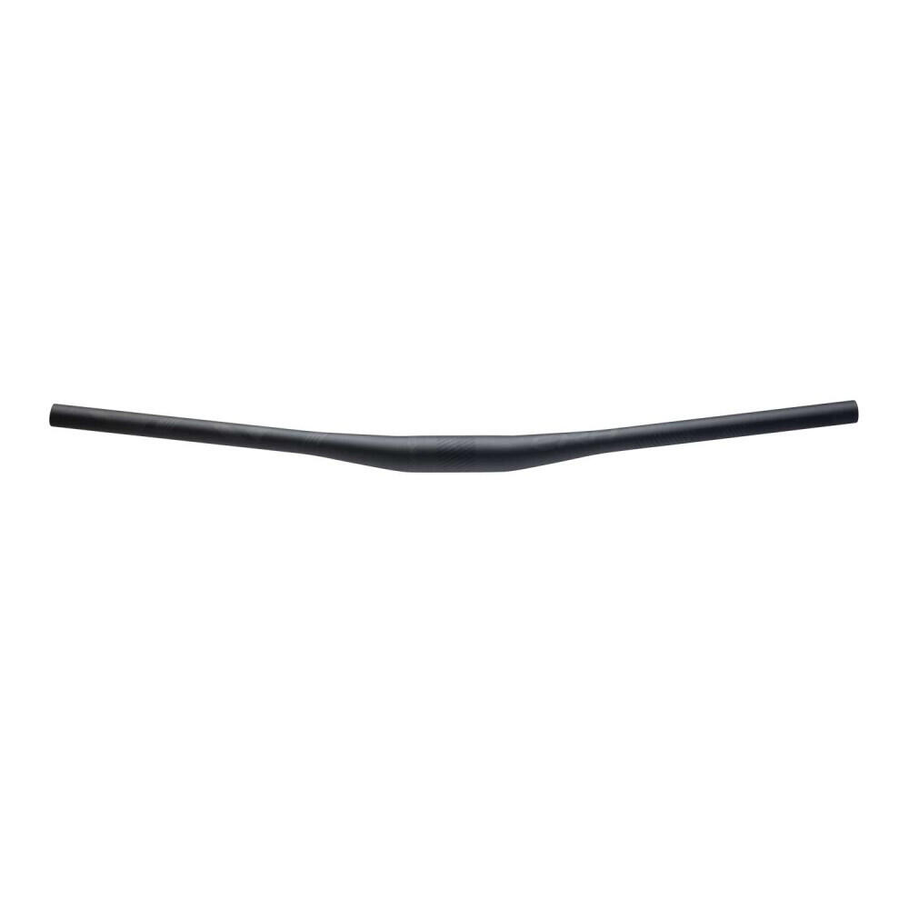 RACE FACE Stuur Race Face Stuur Era 10mm 35 X 760