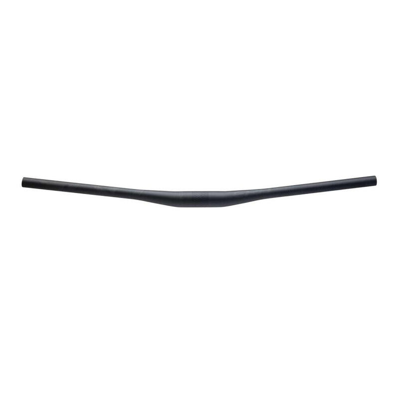 Guidon Race Face Guidon Era 10mm 35 X 760      19900€    RACE FACE Guidon Race Face Guidon Era 10mm 35 X 760Vendu exclusivement en ligne   