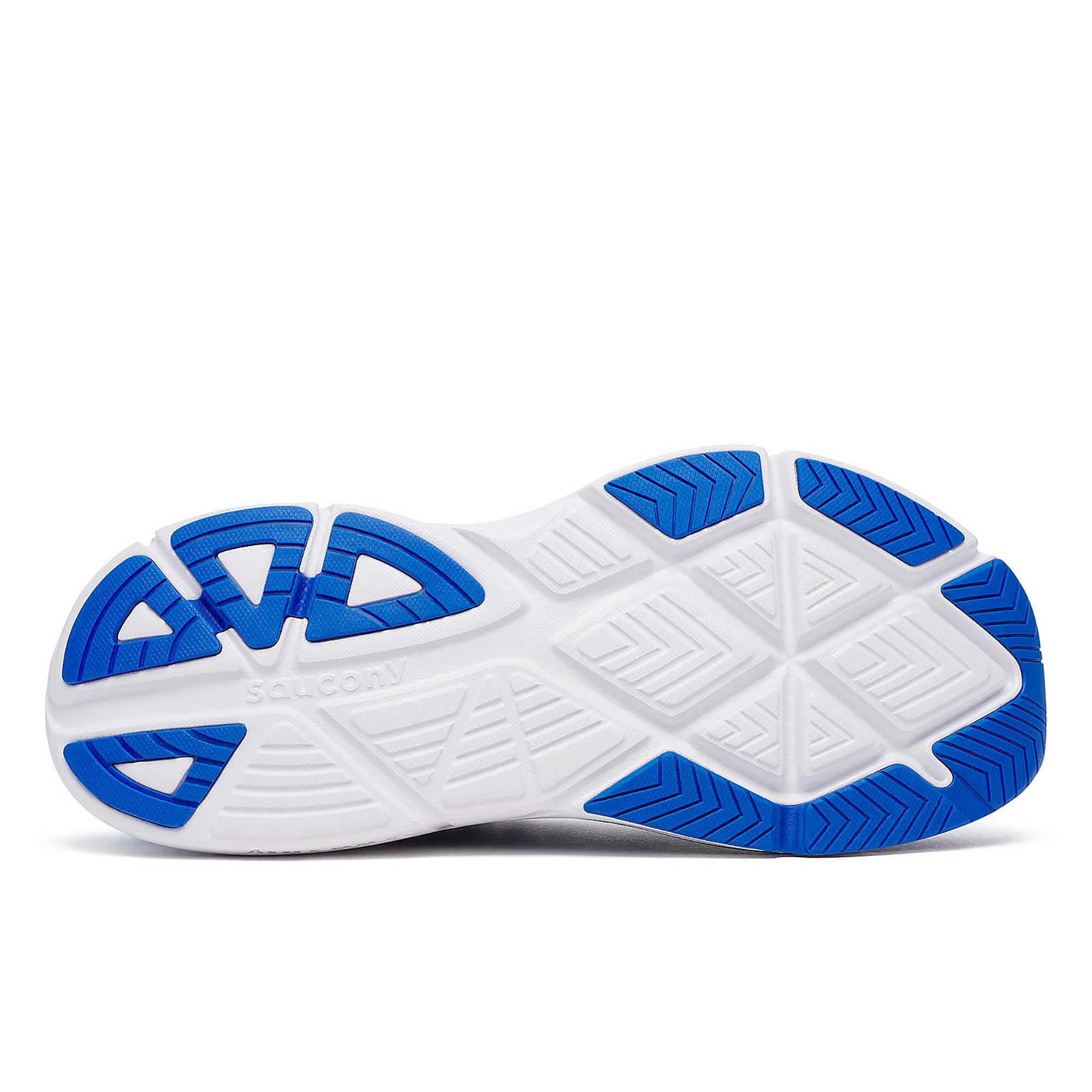 Chaussures De Course Saucony Guide 18 Adulte 5/5