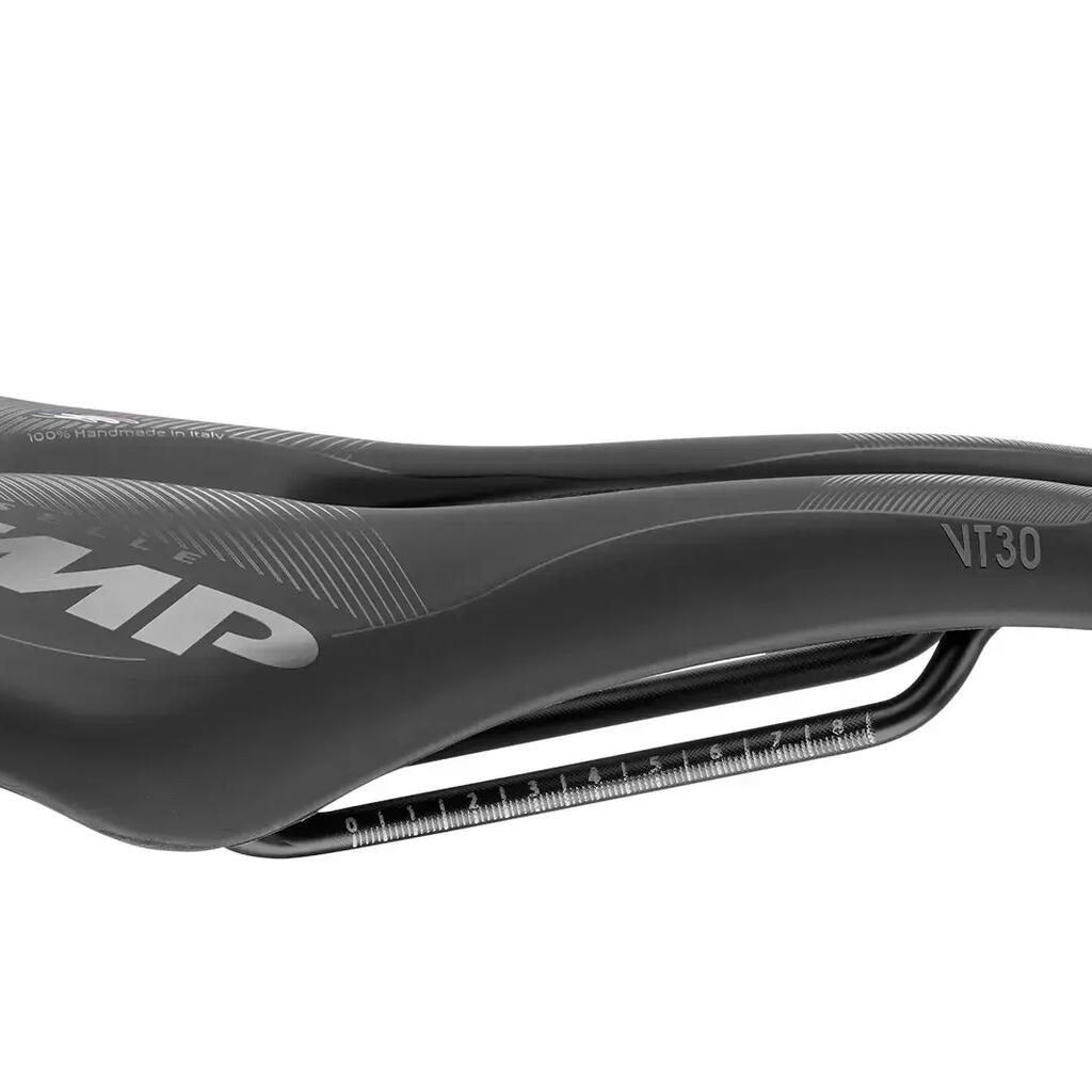 Saddle Campagnolo VT30