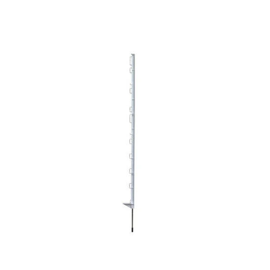 Piquet en plastiques standards Horizont (x10)