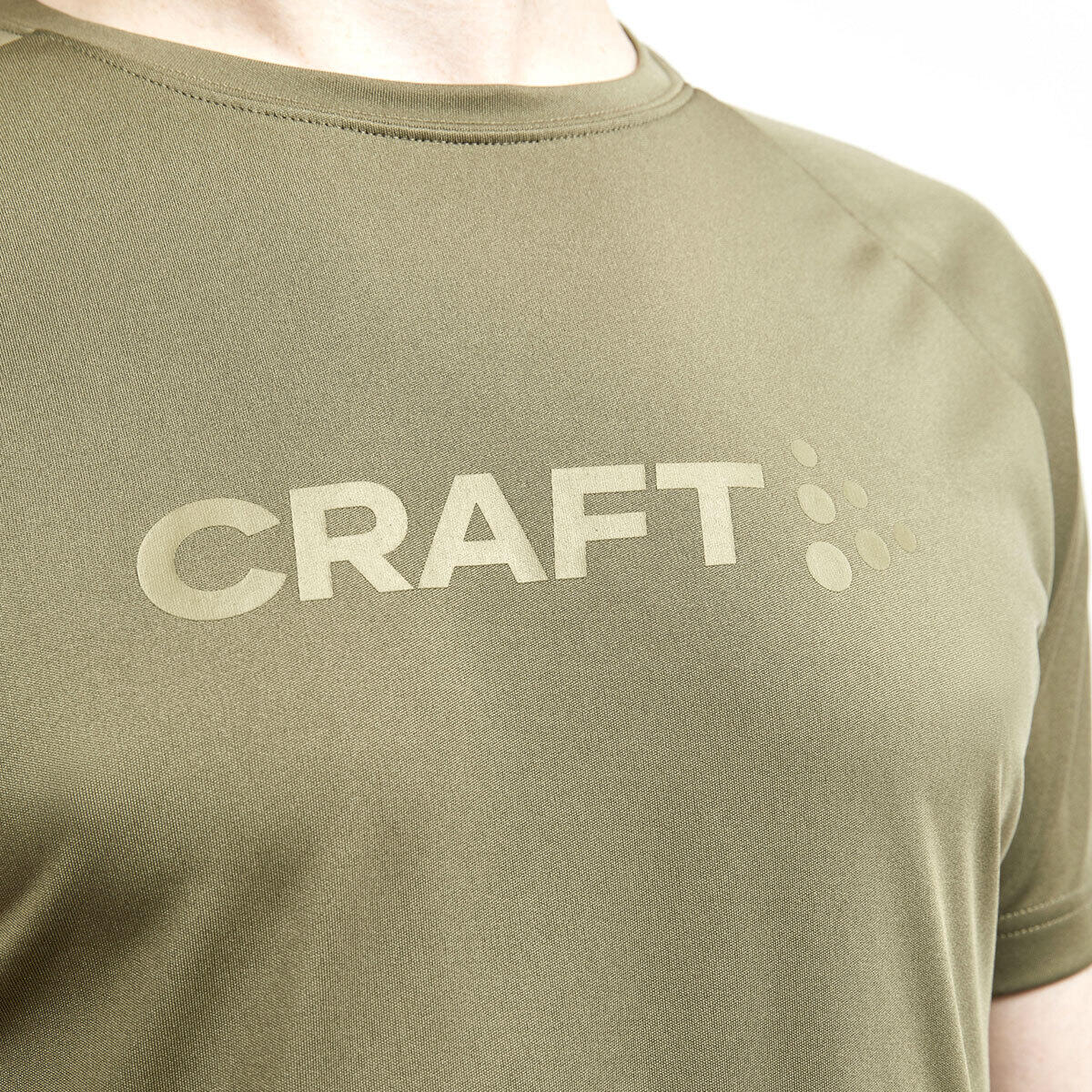 Trikot Craft Core Essence 5/6