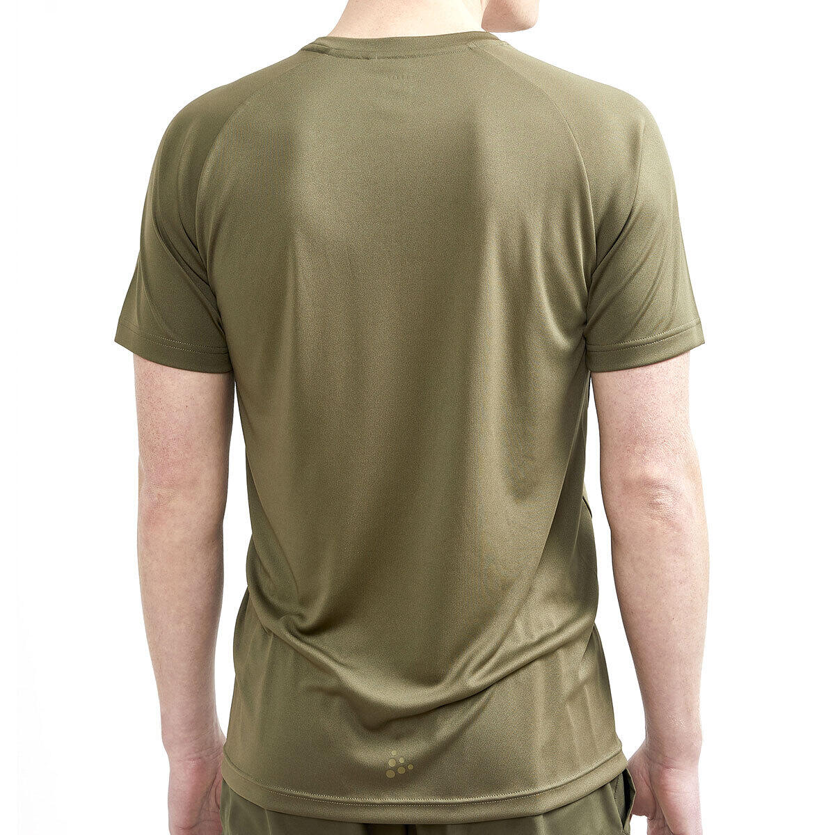 Trikot Craft Core Essence 4/6