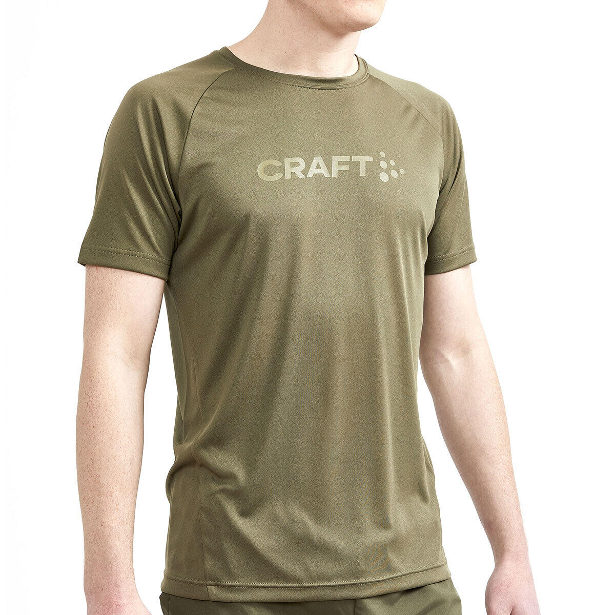 Trikot Craft Core Essence 3/6