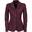 Veste équitation femme Harry's Horse Crystal