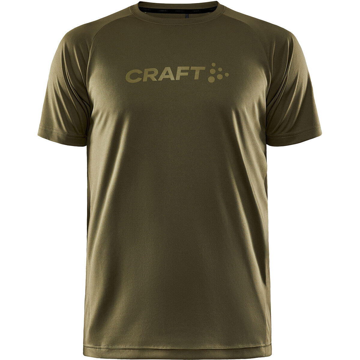 Trikot Craft Core Essence 1/6