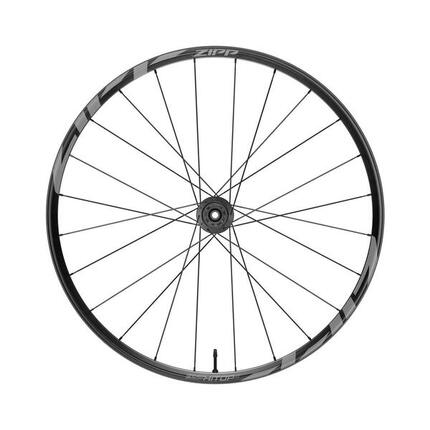 Roue arrière de vélo Zipp 1Zero Hitop Micro Spline