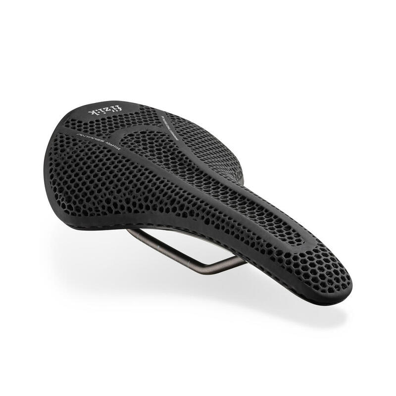 Selle vélo Fizik Vento Antares R3 Adaptive      28300€    FIZIK Selle vélo Fizik Vento Antares R3 AdaptiveVendu exclusivement en ligne   