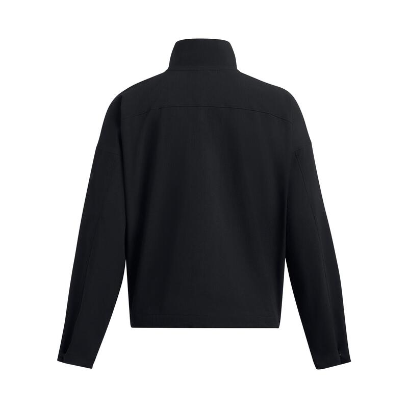 Női dzseki Under Armour Unstoppable Vent