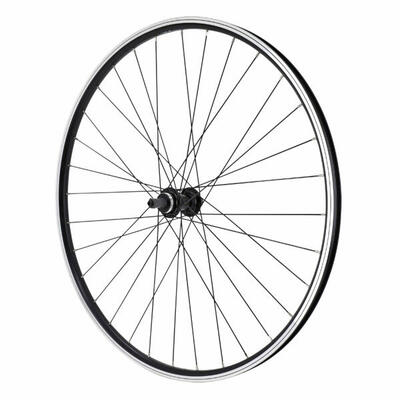 Mozzo posteriore a doppia parete con ruota libera Velox ER10