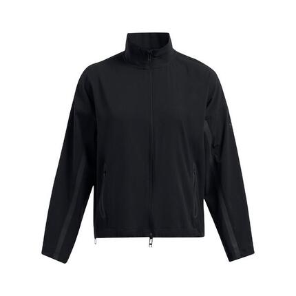 Blouson femme Under Armour Unstoppable Vent