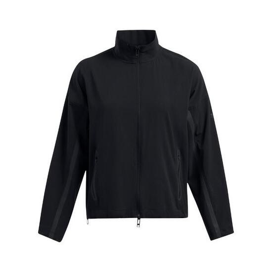 Blouson femme Under Armour Unstoppable Vent