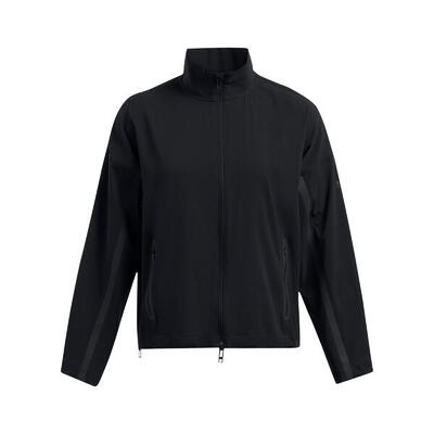 Giubbotto donna Under Armour Unstoppable Vent