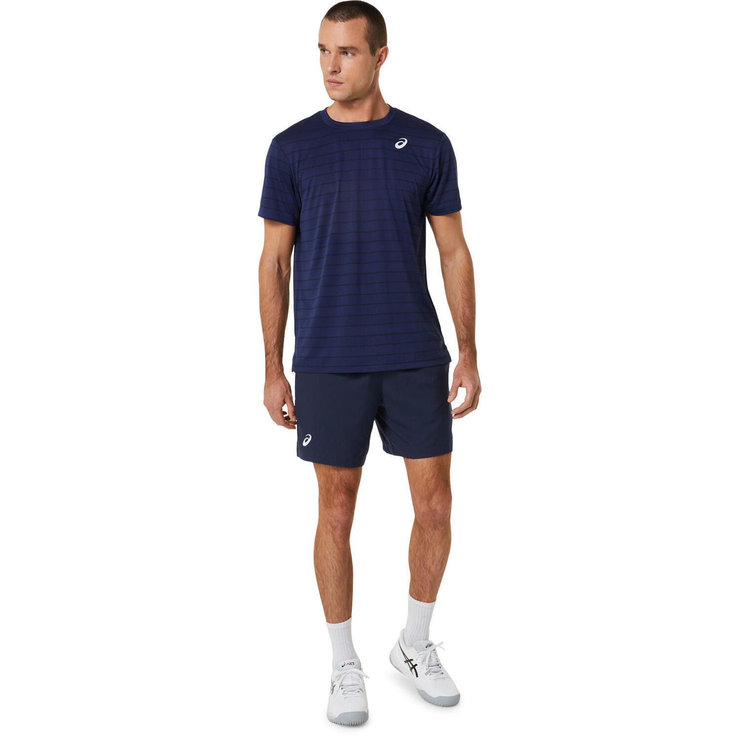 ASICS picture