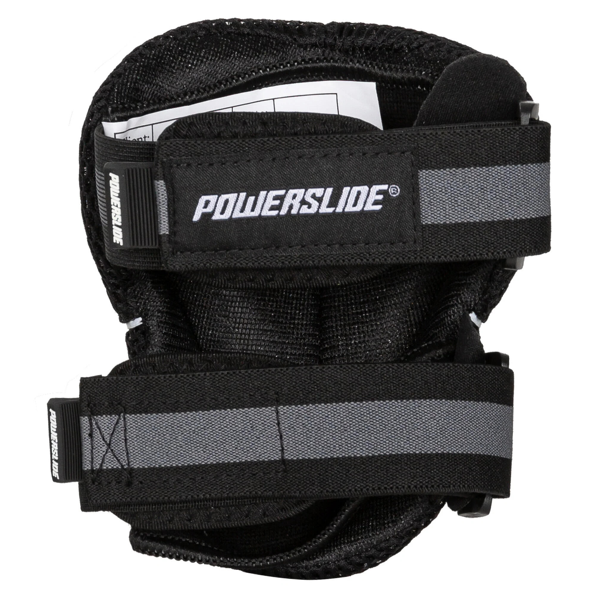 Ginocchiera Powerslide Pro 2/3