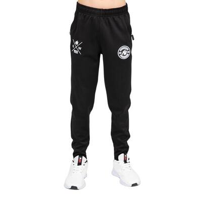 Jogginghose für Kinder Gorilla Wear Vernon