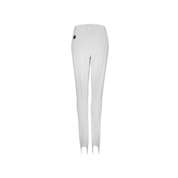 Seconde vie - Pantalon de ski softshell femme Peak Mountain Afizzli 2/4