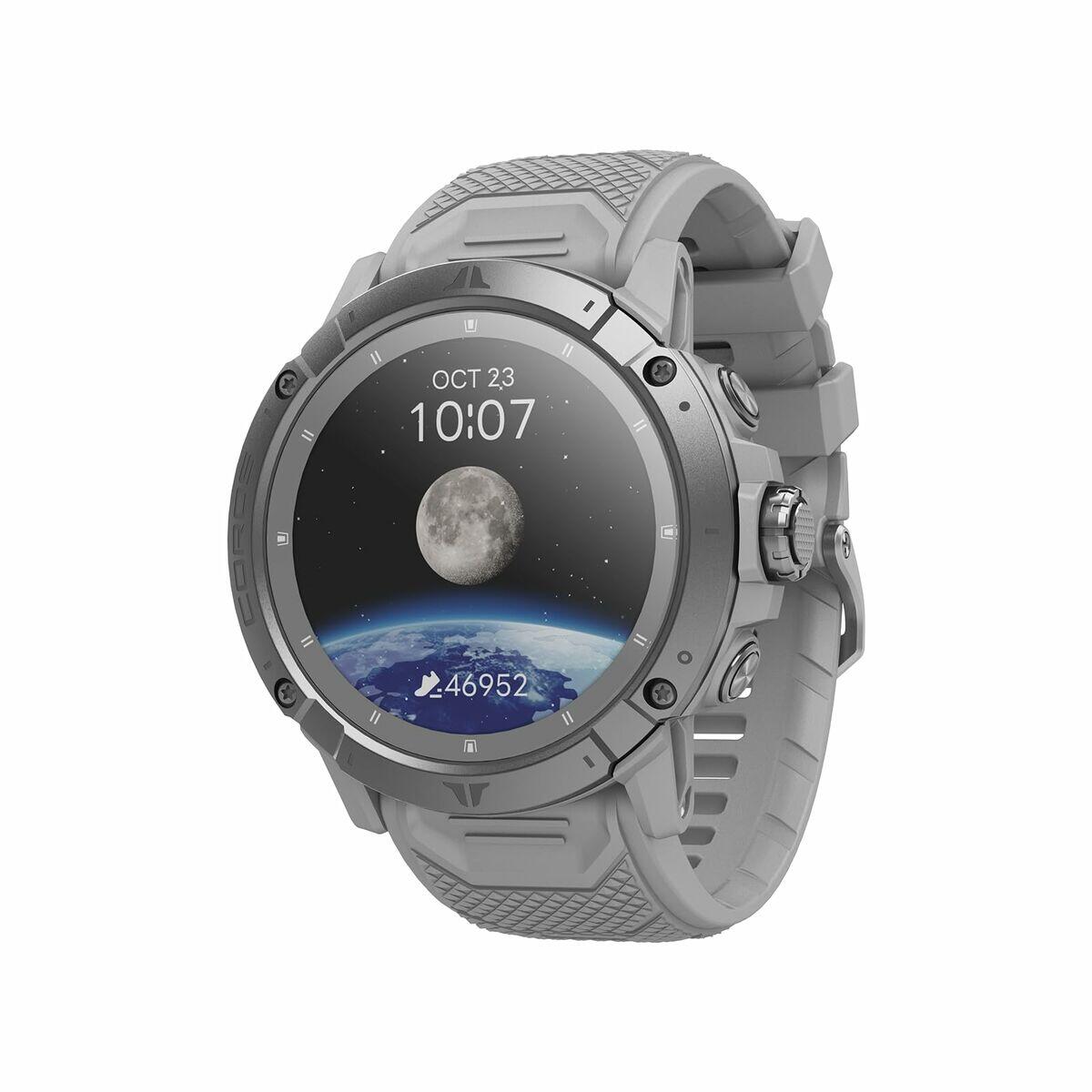 COROS Smartwatch Coros WVTX2S-MOO Smartwatch