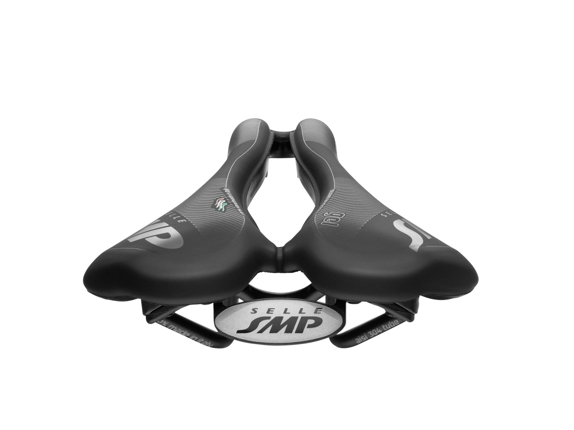 Silla Campagnolo VT30C 4/5