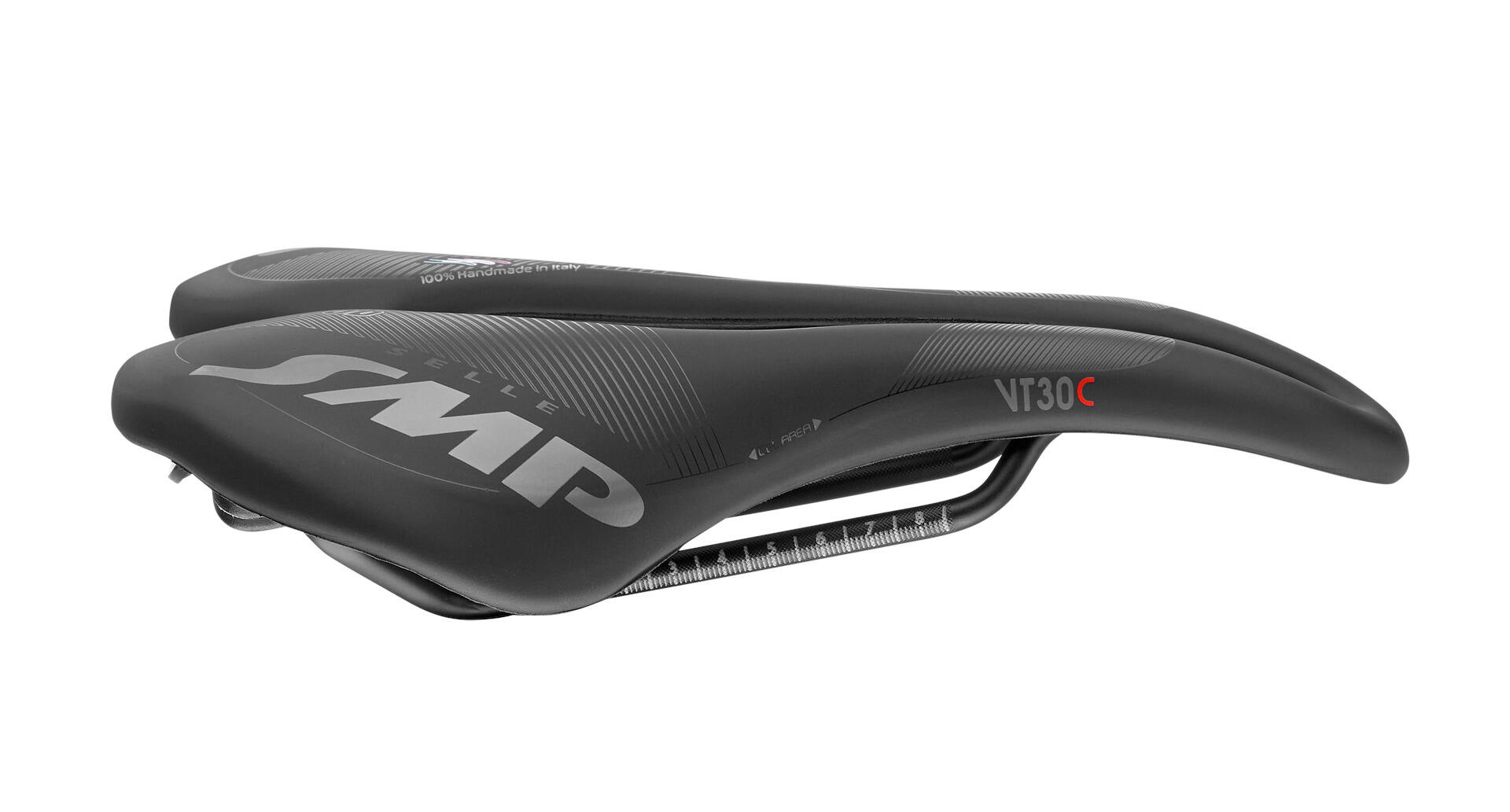 Silla Campagnolo VT30C 2/5