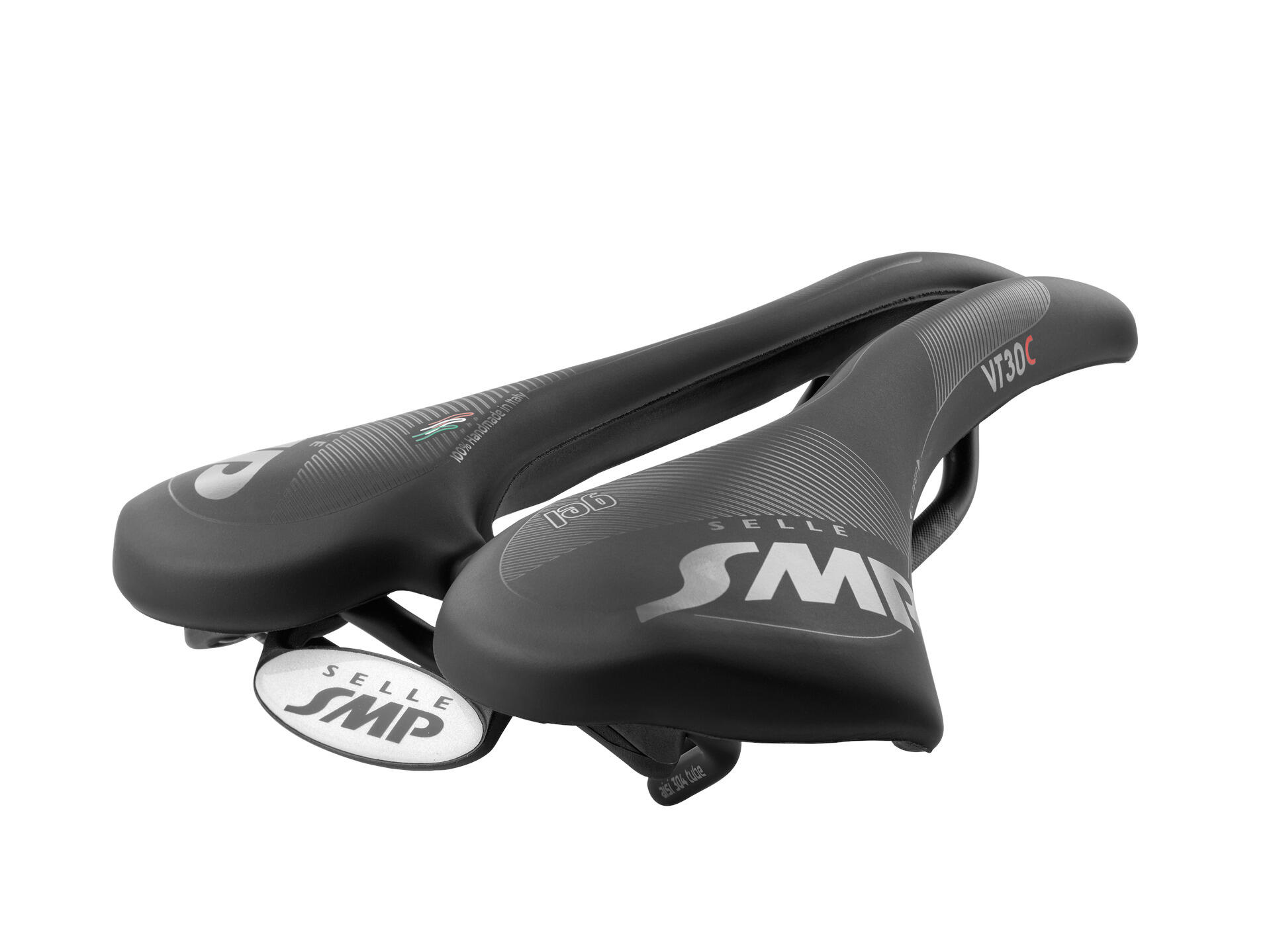 Silla Campagnolo VT30C 5/5
