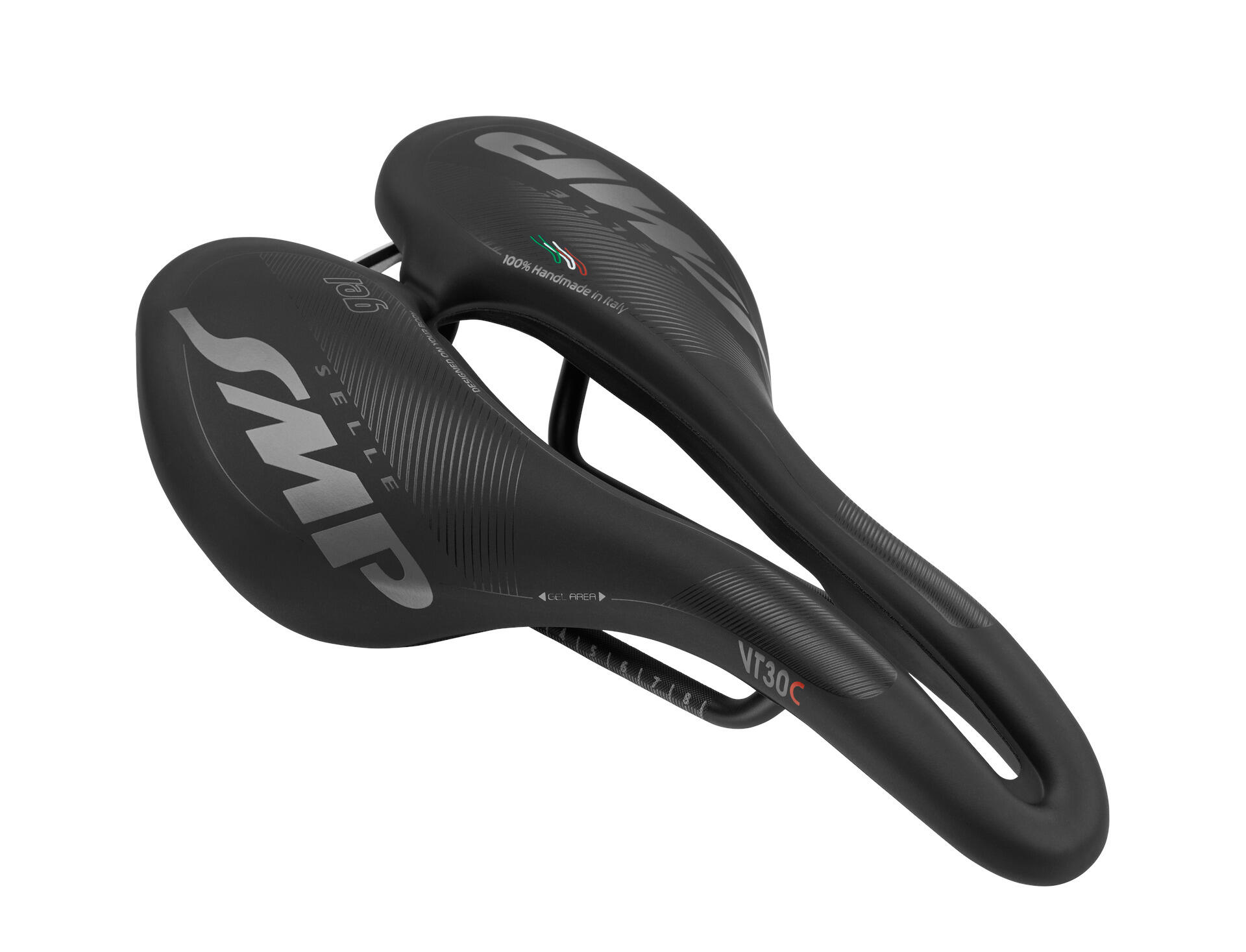 Silla Campagnolo VT30C 3/5