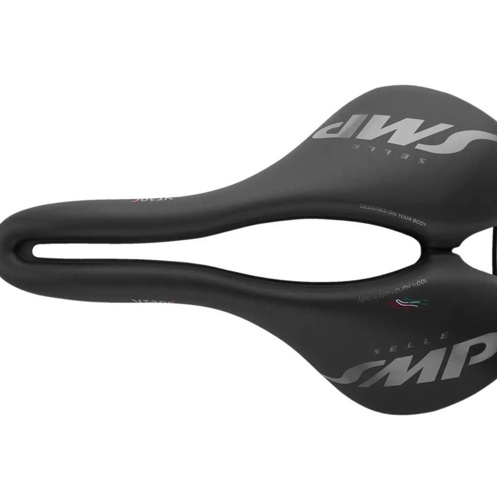 Saddle Campagnolo VT30C