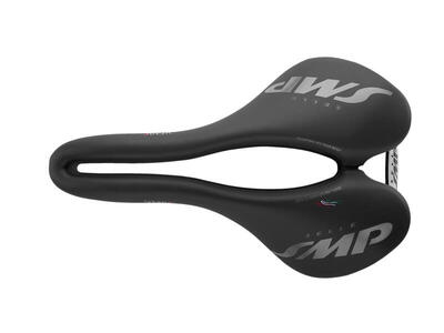 Rennrad-Sattel VT30C Carbon