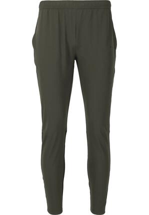 Pantalon Jeen