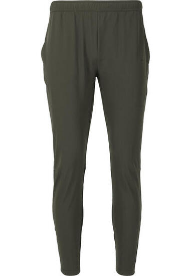 Collants Jeen